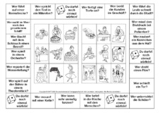 Bingo-Berufe-raten-2.pdf